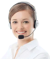 Thunderbolt GA Locksmith Store, Thunderbolt, GA 912-380-8243 Thunderbolt GA Locksmith Store, Thunderbolt, GA 912-380-8243 - customer-care-new