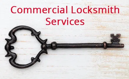 Thunderbolt GA Locksmith Store, Thunderbolt, GA 912-380-8243 Thunderbolt GA Locksmith Store, Thunderbolt, GA 912-380-8243 - commercial-content