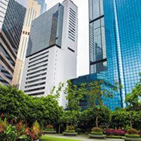 Thunderbolt GA Locksmith Store, Thunderbolt, GA 912-380-8243 Thunderbolt GA Locksmith Store, Thunderbolt, GA 912-380-8243 - commercial-side