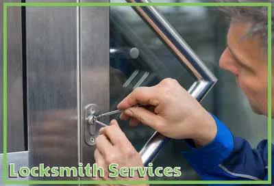 Thunderbolt GA Locksmith Store, Thunderbolt, GA 912-380-8243 Thunderbolt GA Locksmith Store, Thunderbolt, GA 912-380-8243